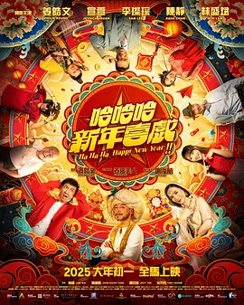 女的扒开尿口给男的捅
