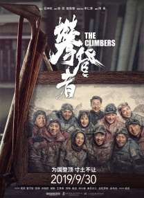 快射av在线播放一区